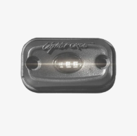 Lightforce LED Work Lights