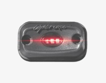 Lightforce LED Work Lights