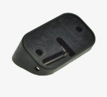 Lightforce LED Work Lights