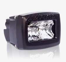 Lightforce LED Work Lights