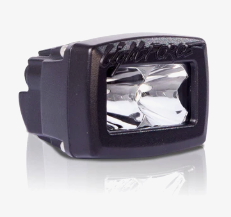 Lightforce LED Work Lights