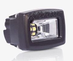 Lightforce LED Work Lights