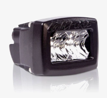 Lightforce LED Work Lights