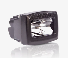 Lightforce LED Work Lights