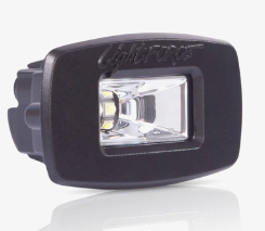 Lightforce LED Work Lights