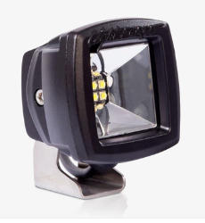 Lightforce LED Work Lights