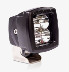 Lightforce LED Work Lights
