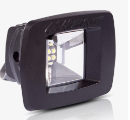 Lightforce LED Work Lights