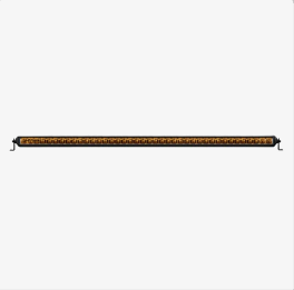 Lightforce Amber Driving Lights