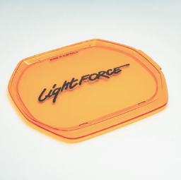 Lightforce Amber Driving Lights