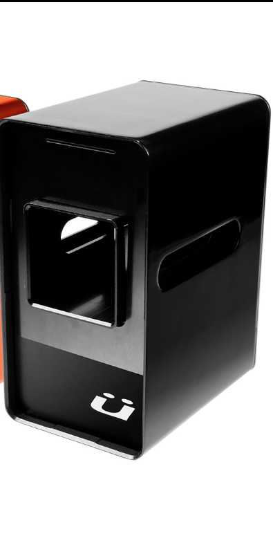 Kuat Rack Dock