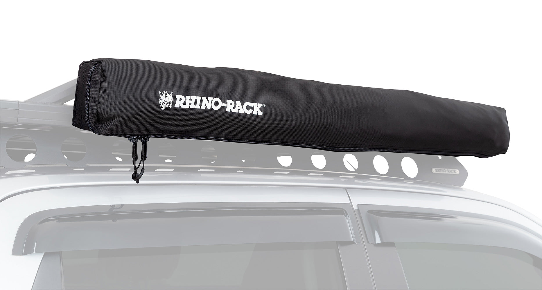 Rhino-Rack Shower Tent