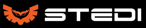 Pride Auto Group