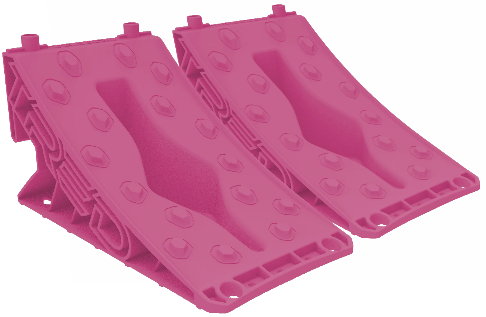 TRED GT WHEEL CHOCK