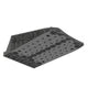 TRED GT LEVELLING RAMP