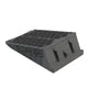TRED GT LEVELLING RAMP