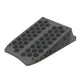 TRED GT LEVELLING RAMP