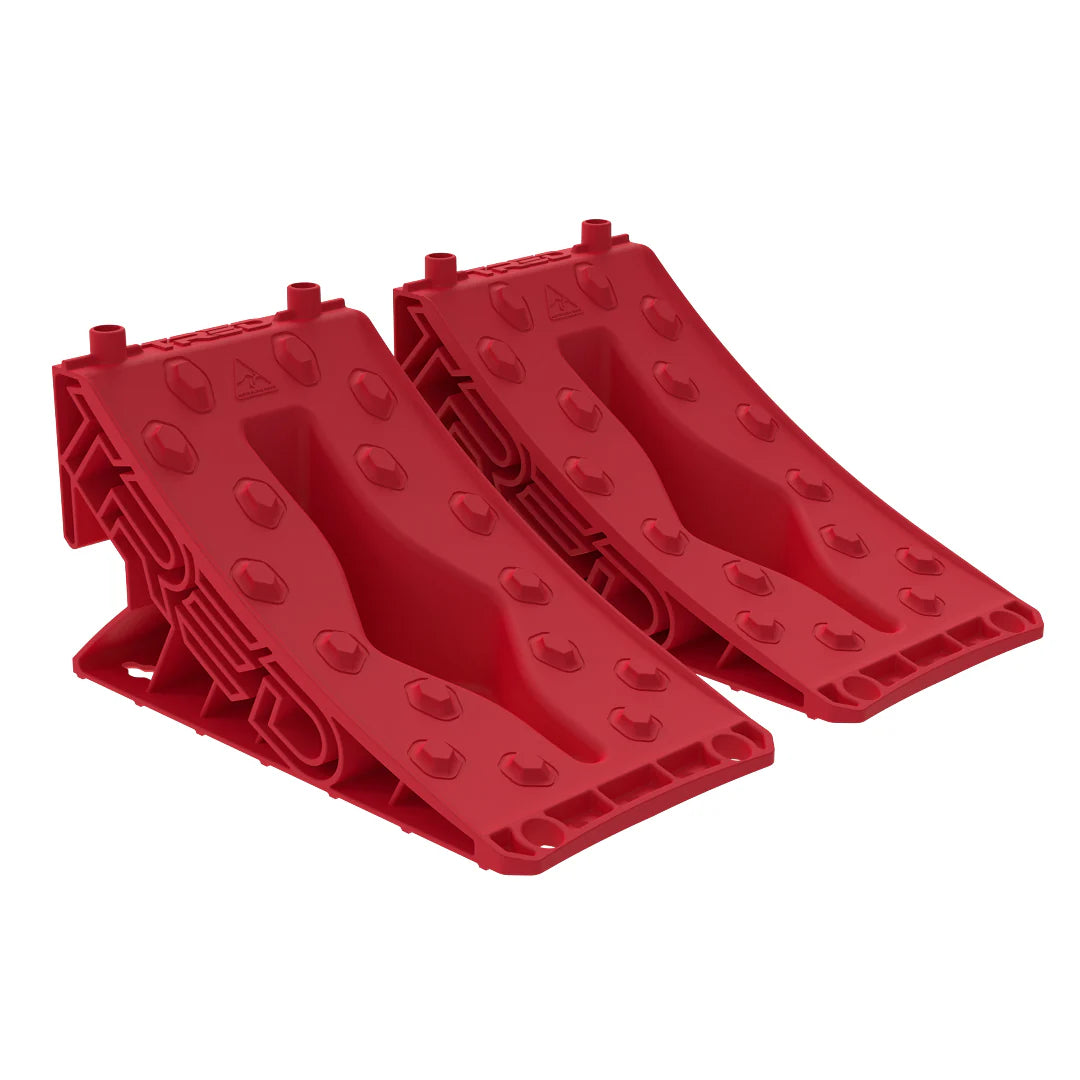 TRED GT WHEEL CHOCK