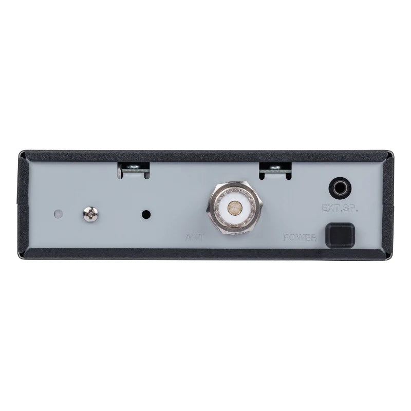 Oricom UHF048 Compact 5 Watt UHF CB Radio
