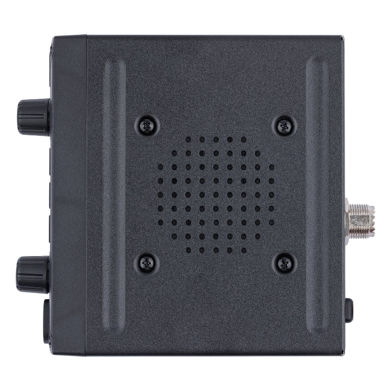 Oricom UHF048 Compact 5 Watt UHF CB Radio