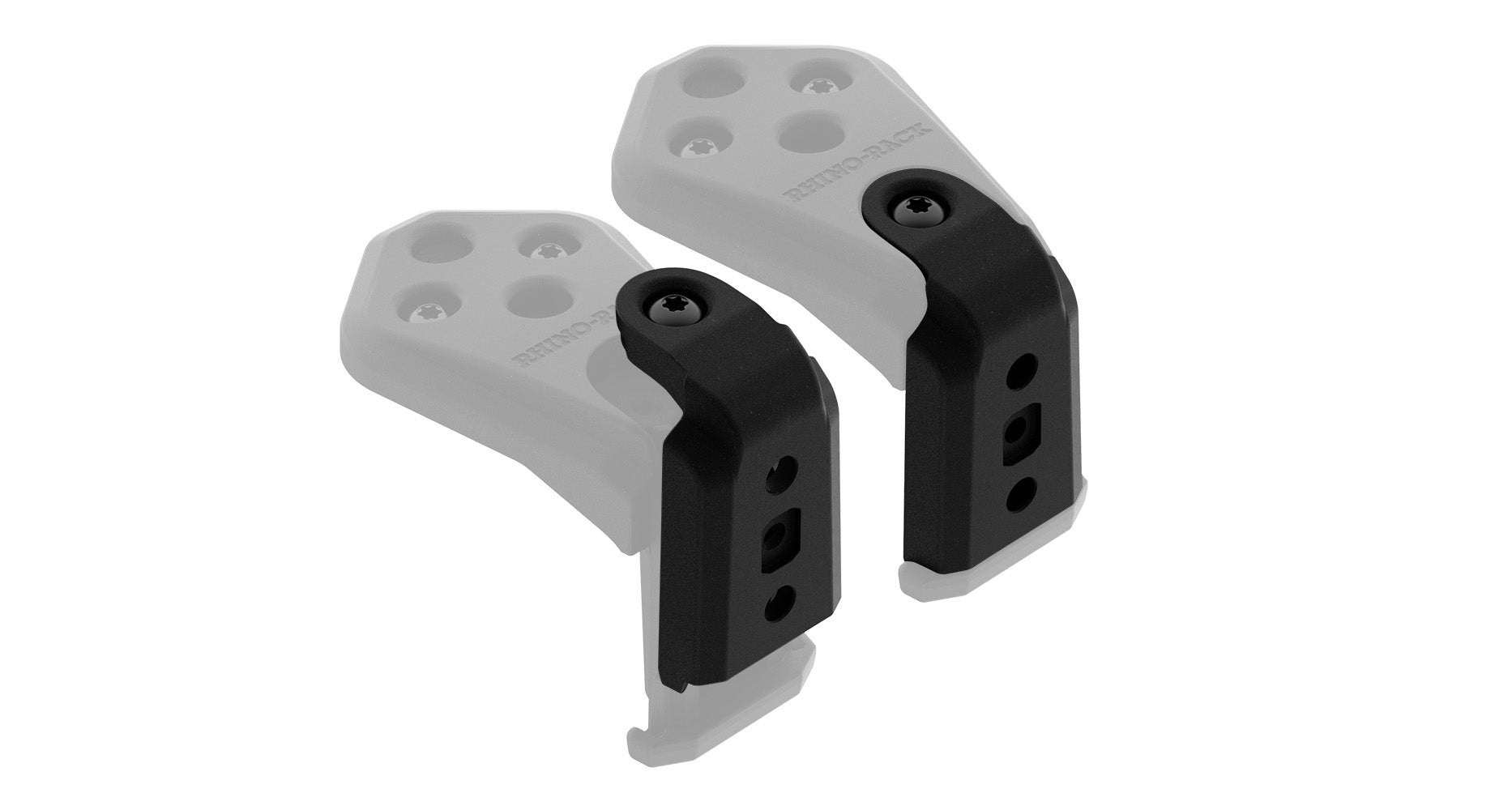 Rhino Rack STOW iT Universal Adaptor