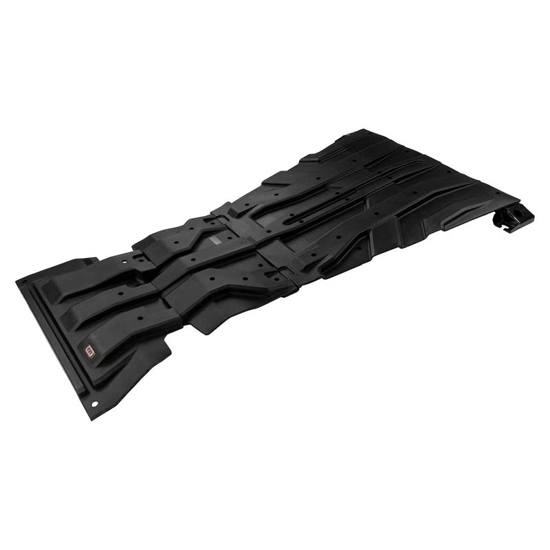 ARB Under Vehicle Armour (UVA)