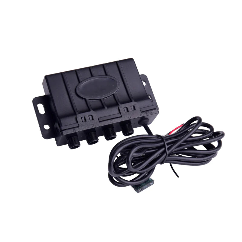 Oricom WPS01 Reversing Sensor Pack