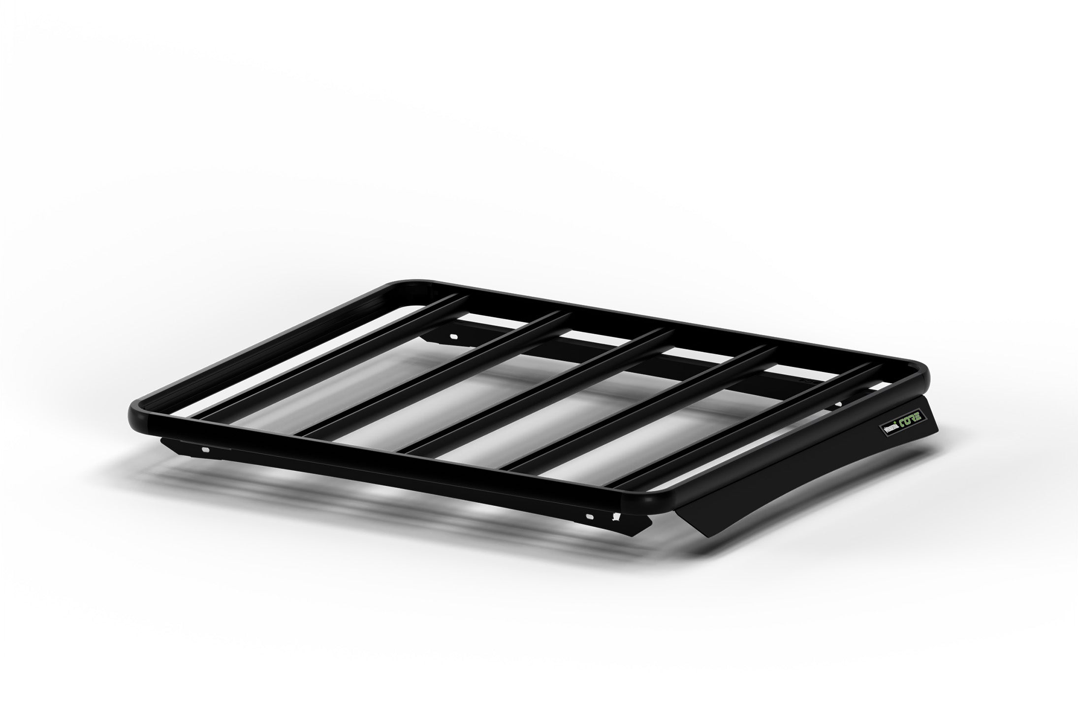 Wedgetail Core Toyota Hilux Dual Cab (10/15 – 10/25)