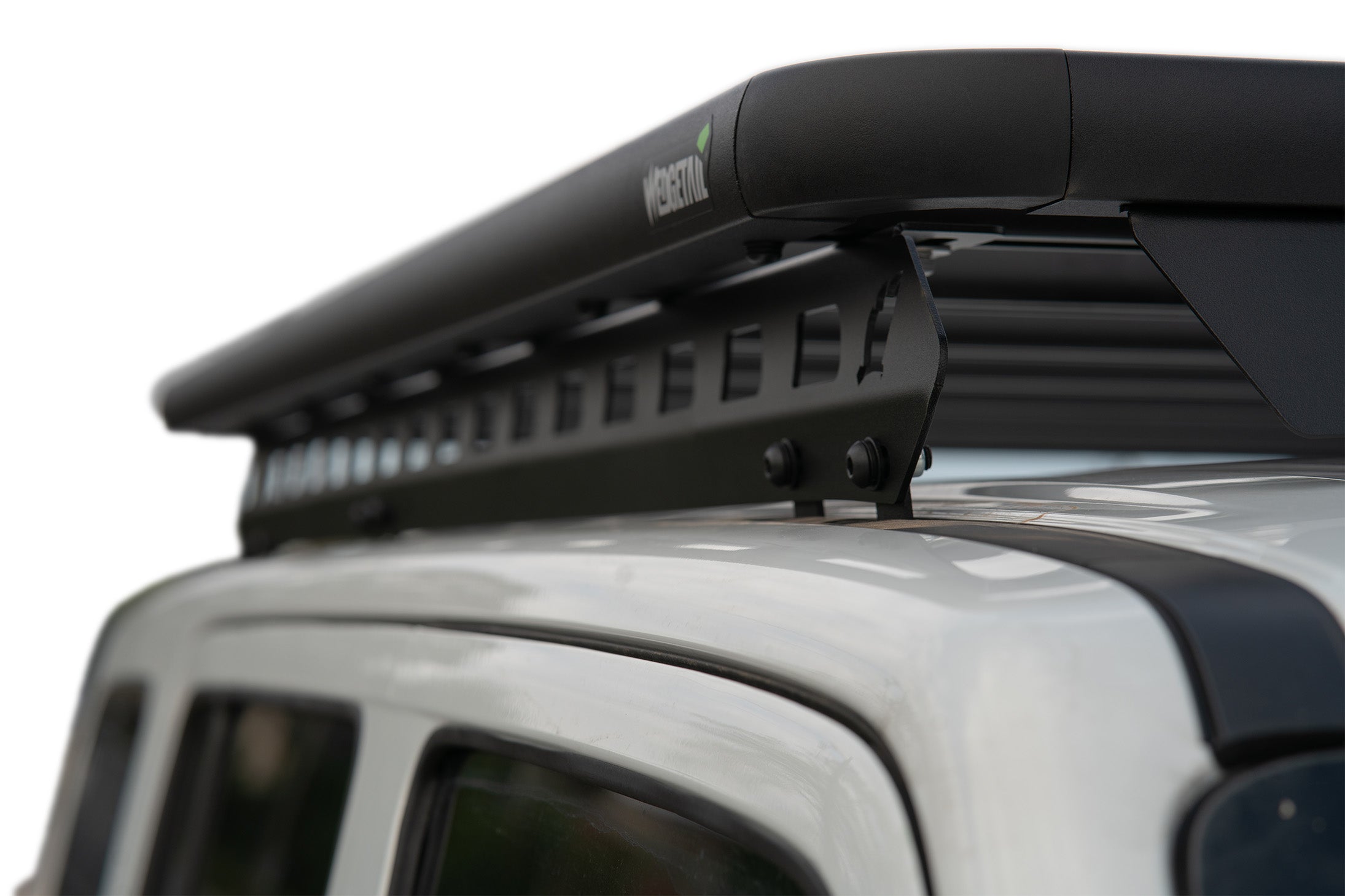 Wedgetail Adventure Platform GWM Tank 300 Wagon (2023 – Current)