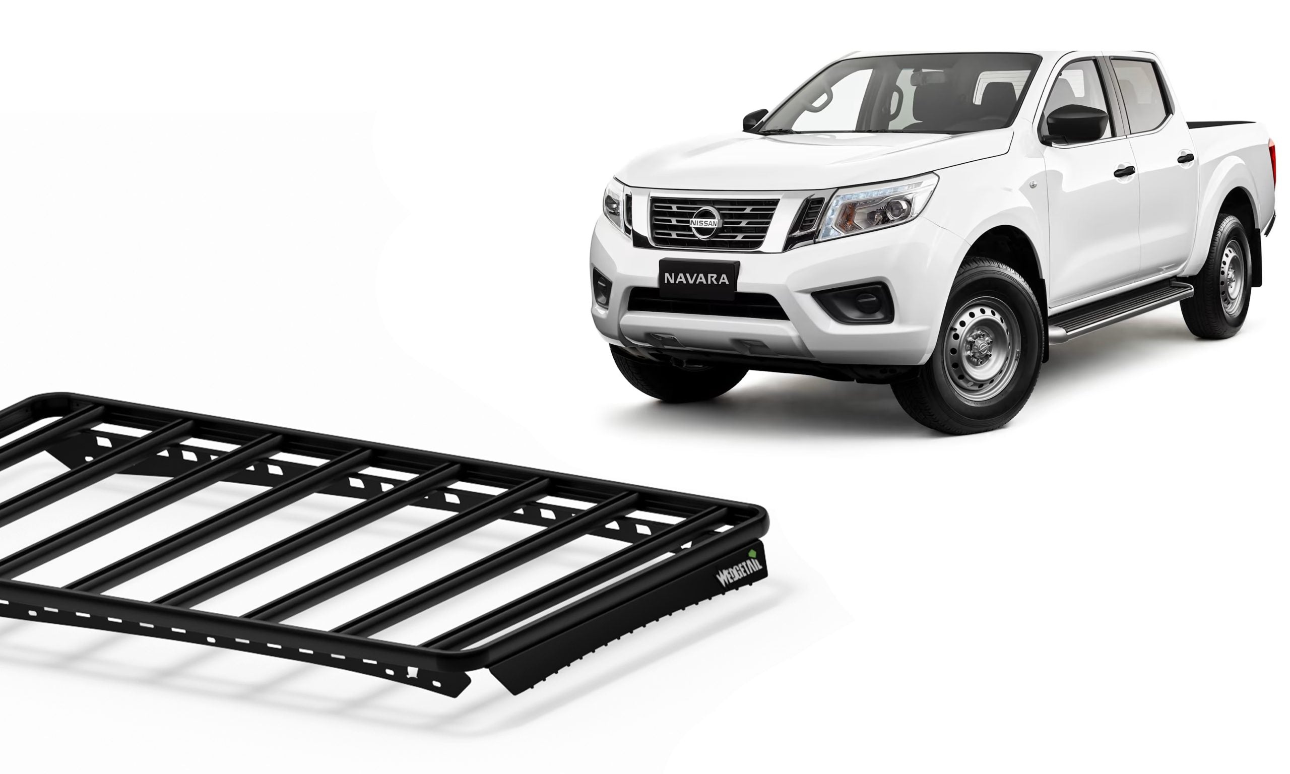 Wedgetail Adventure Platform