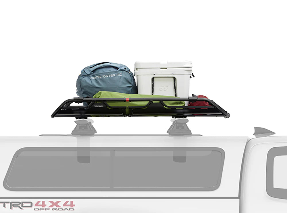 Yakima OffGrid Large Roof Basket