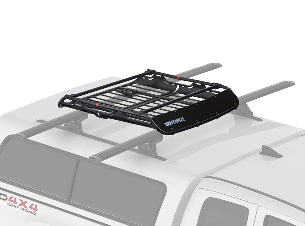 Yakima OffGrid Medium Roof Basket