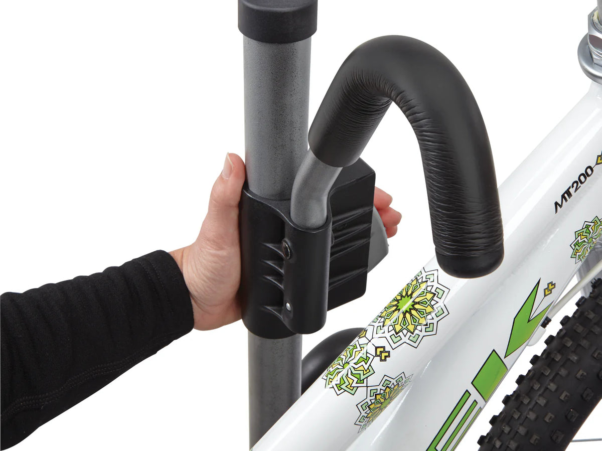 Yakima Two Timer Rack Yakima TwoTimer Hitch Tray Bike Rack – Pride Auto Group