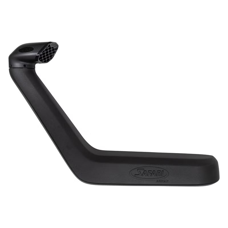 ARB Safari Armax Snorkel