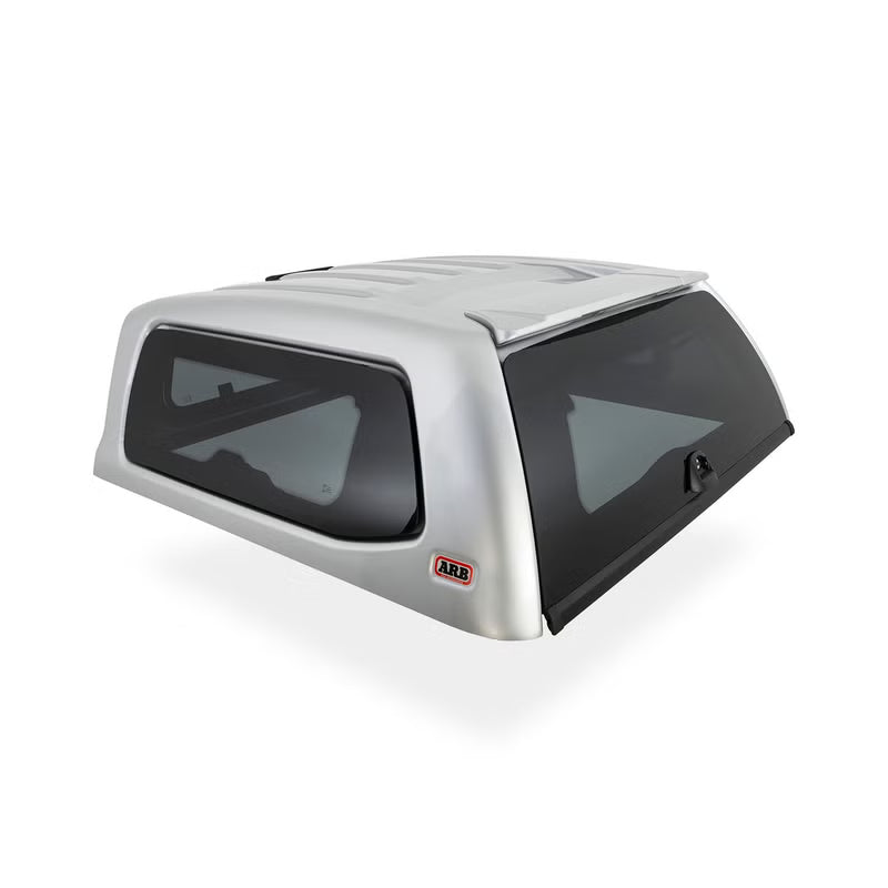 ARB Ascent Canopy