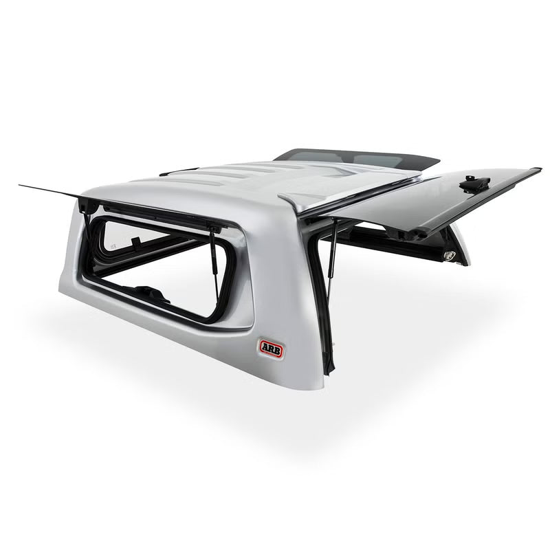 ARB Ascent Canopy
