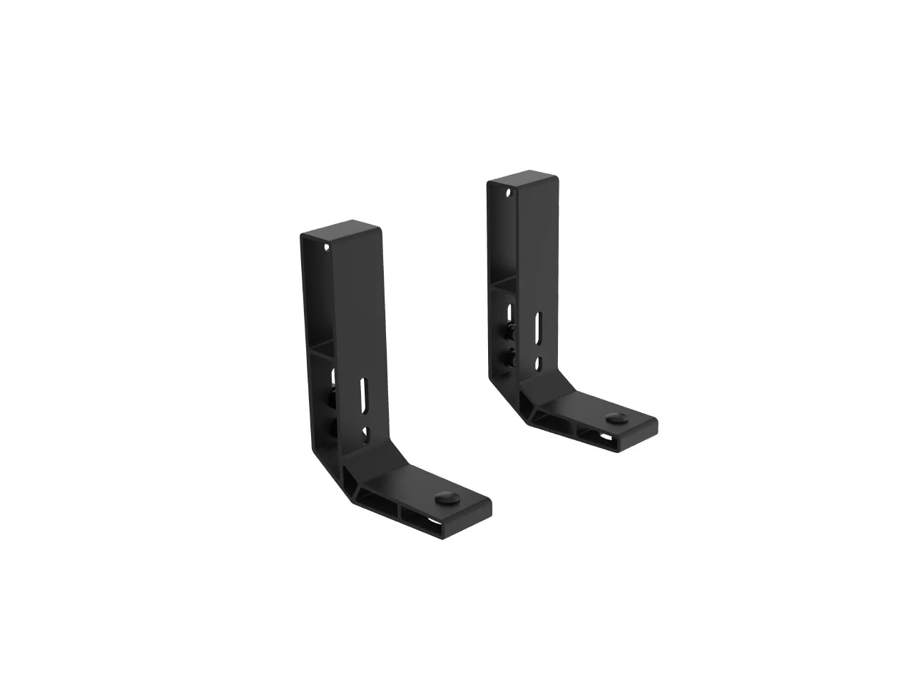Yakima SkyPeak HD RoadShower / Awning Bracket