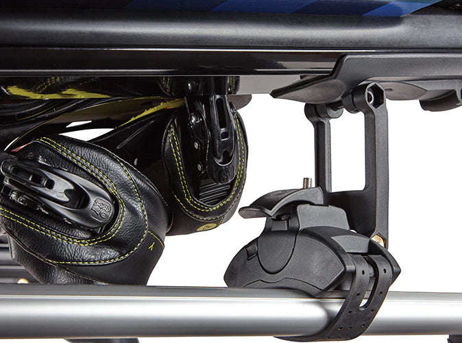 Yakima FatCat 6 EVO Black