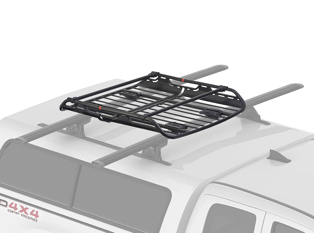 Yakima OffGrid Medium Roof Basket