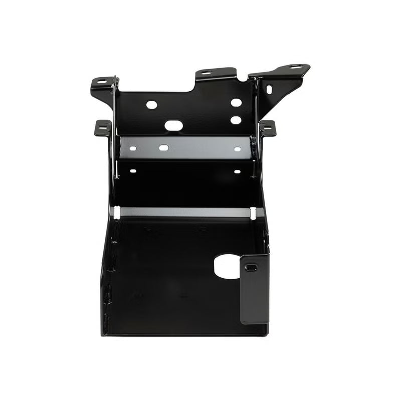 ARB Auxiliary Battery Tray - Ford Ranger and Everest Next Gen 06/2022 to 12/2024