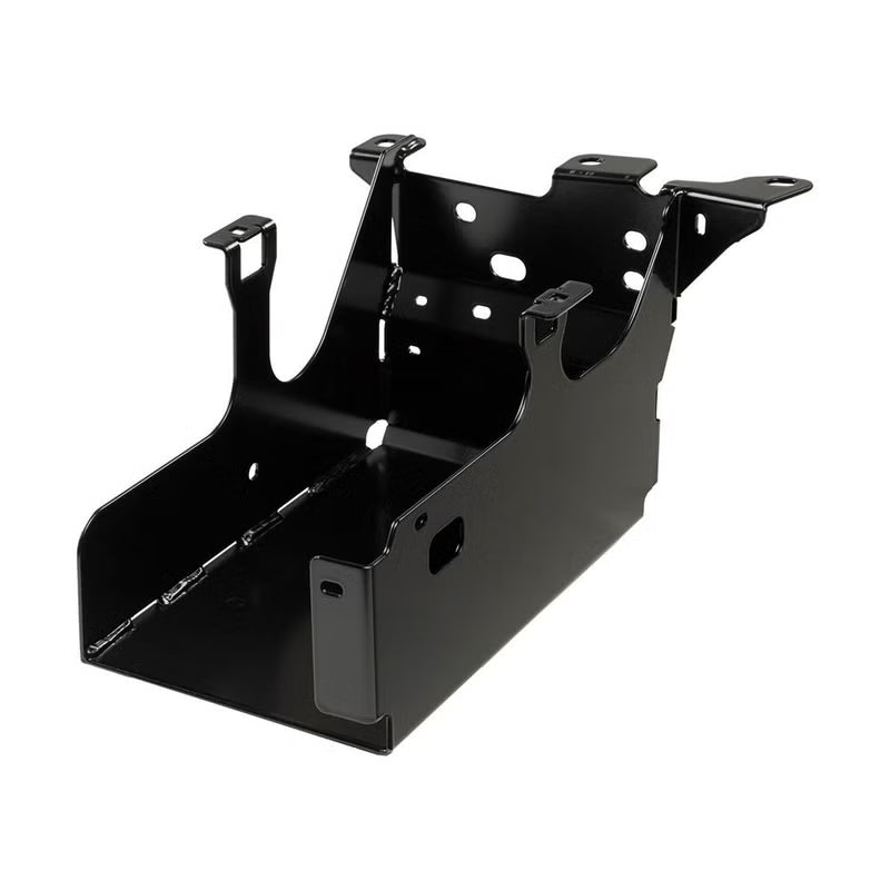 ARB Auxiliary Battery Tray - Ford Ranger and Everest Next Gen 06/2022 to 12/2024