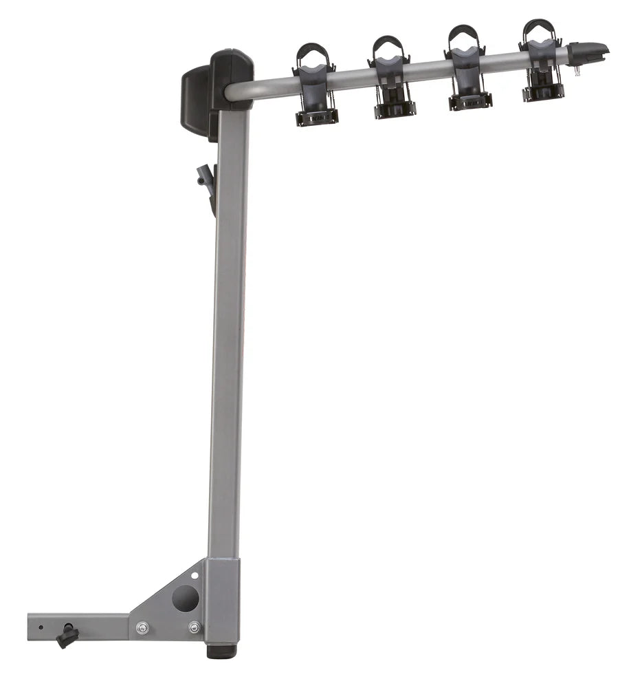 Yakima LongHaul Premium RV-Approved Hitch Bike Rack