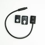 Lightforce BEAST Switch – Universal Dash Mount / TY2 Fitment