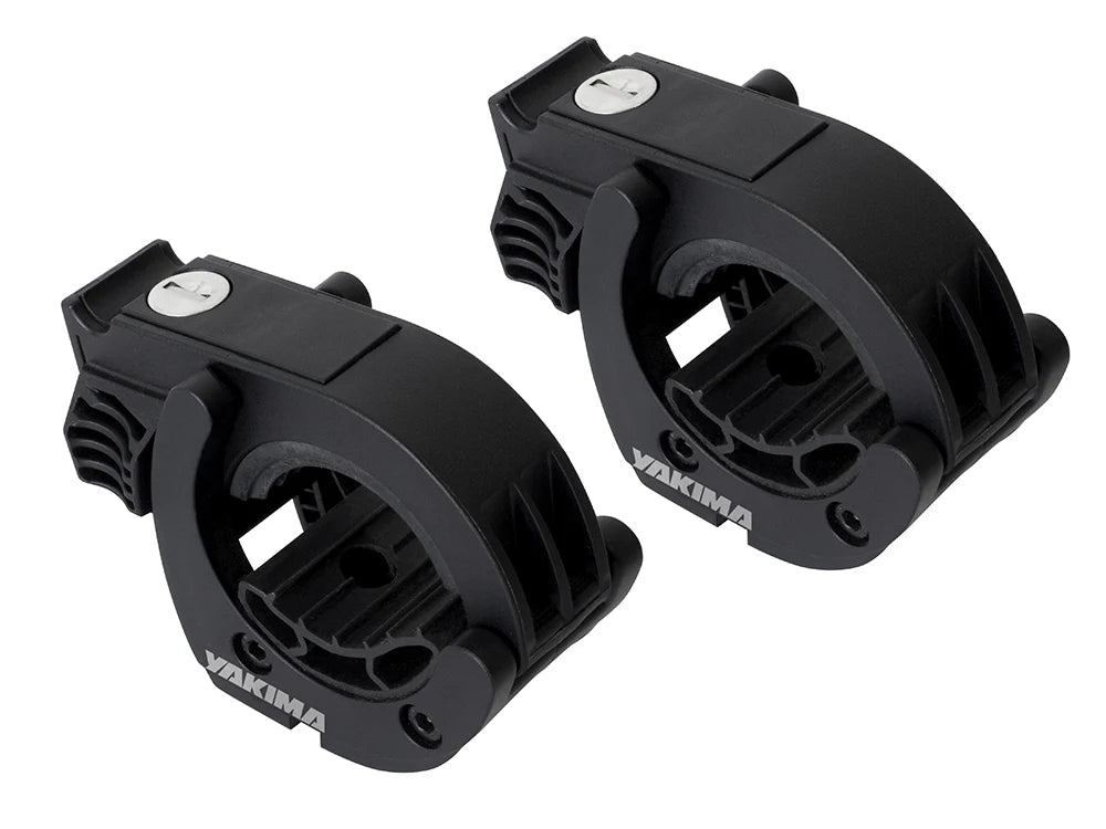 Yakima AceO’Spades Paddle, Axe or Shovel holder