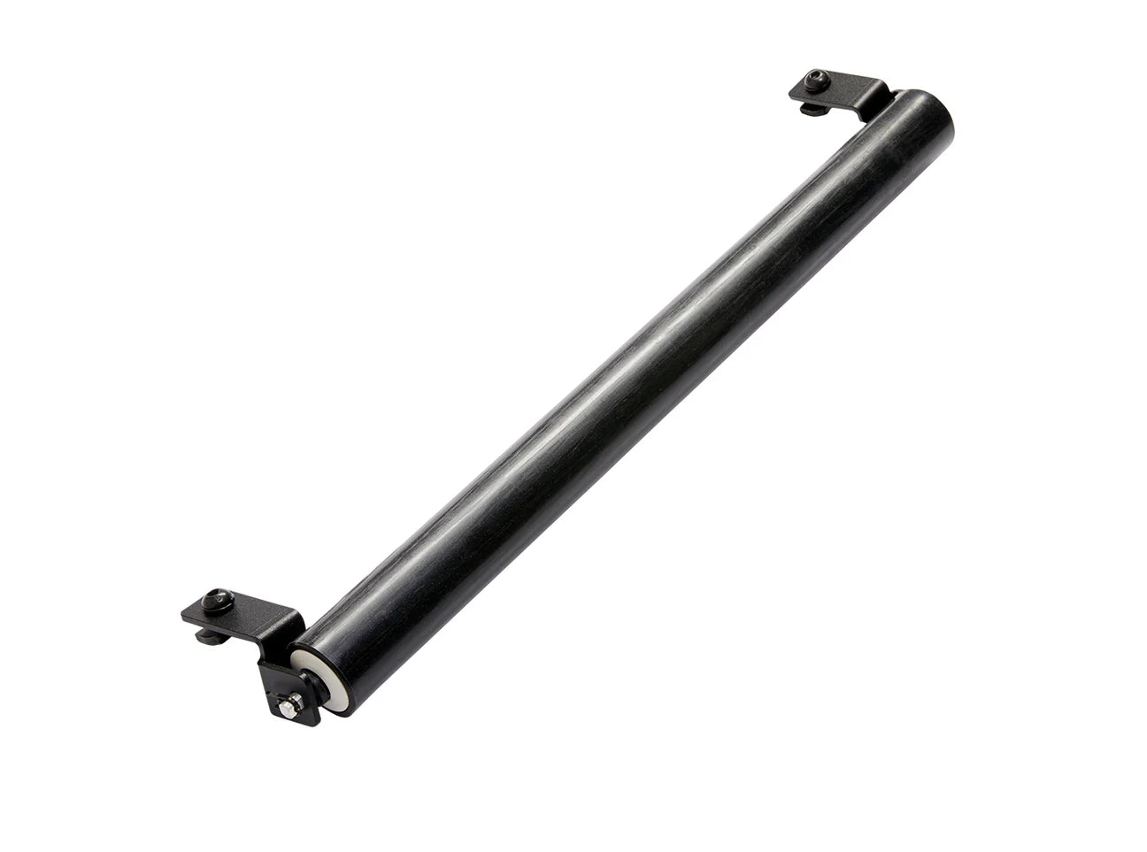 Yakima Ladder Roller T-SLOT MOUNTED LOAD ASSIST ROLLER