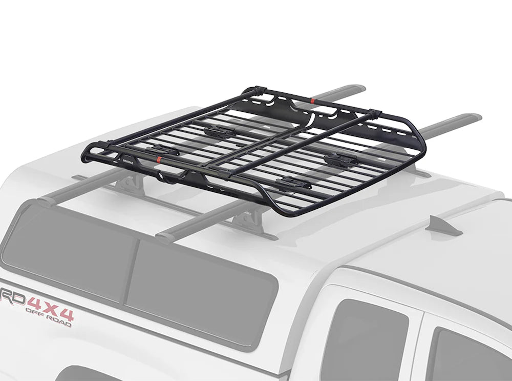 Yakima OffGrid Large Roof Basket