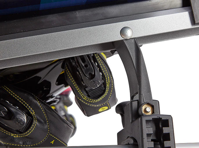 Yakima FreshTrack 6 Ski & Snowboard Mount