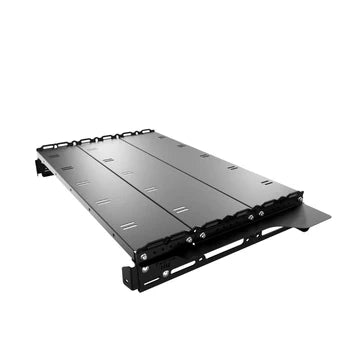 Pirate Camp Co. Cargo Bay Storage Platform For Jimny XL