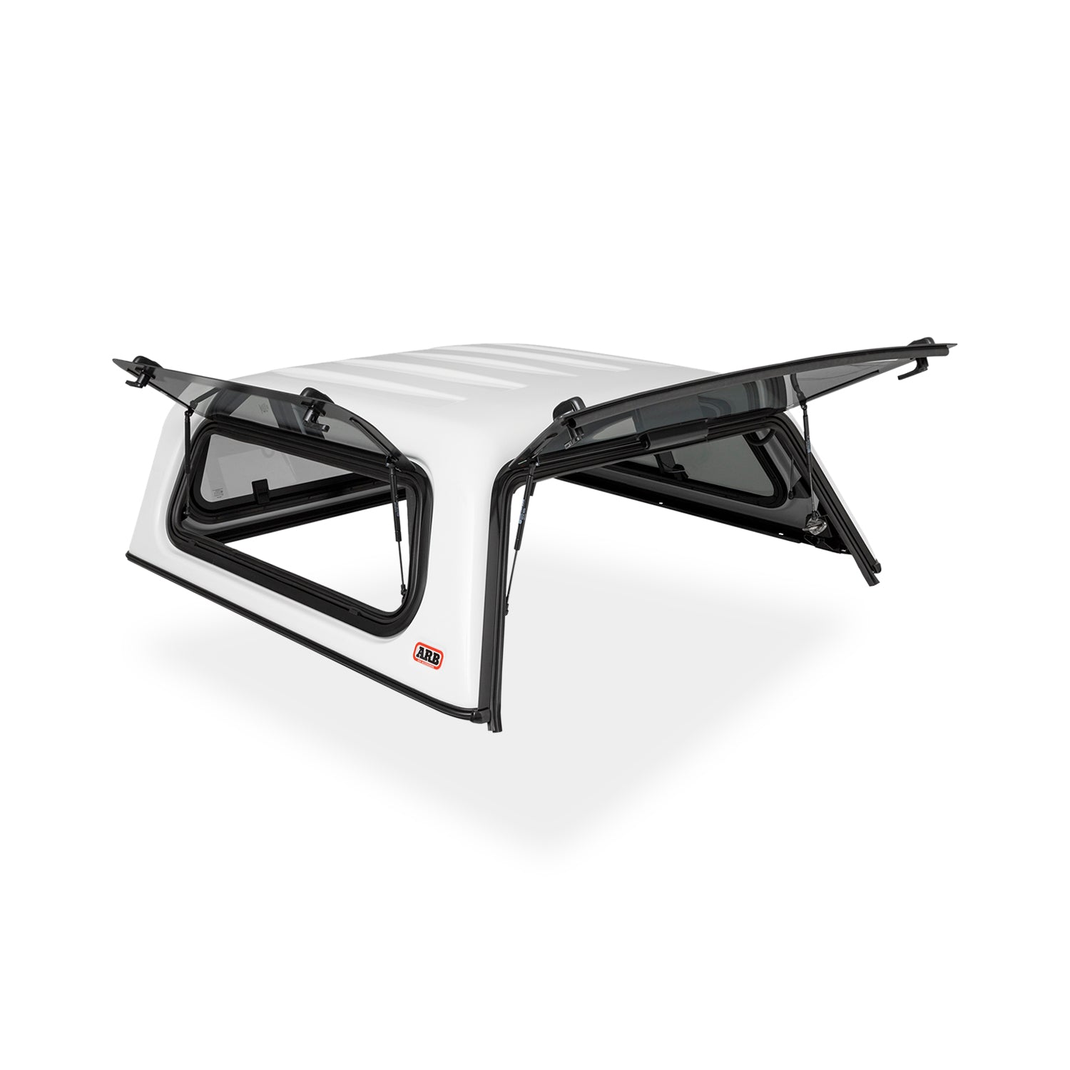 ARB Classic Canopy