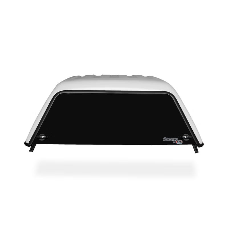 ARB Classic Canopy
